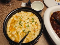 -同庆楼(金宝汇店)