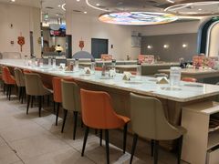 -呷哺呷哺 黄金牧场 (新辰里学清路店)