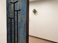 -祝家花園(伯渎港店)