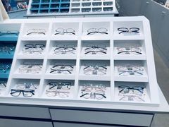 -宝岛眼镜(淮安楚州万达广场店)