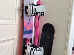 -北京大都市滑雪用品(丰泰中心店)