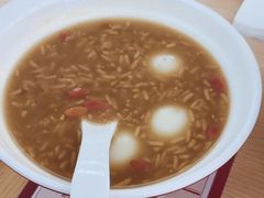 -喜家德虾仁水饺(北站店)