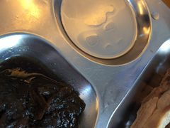 -如意馄饨(太平北路店)