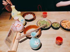 -耍酒馆(金沙店)