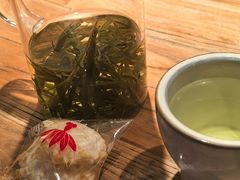 -金鱼妈妈 山野·食趣(荫山街店)