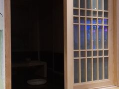 -沐熙汤泉(新安里店)