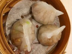 -翠园(铜锣湾广场店)