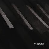 南京博物院|南京最爱之地&理光GR2暗调分享