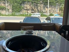 -红井路游艺炖锅·音乐餐吧(十渡店)