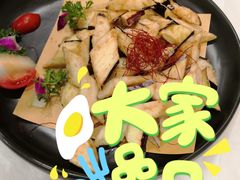 -庐州太太(鼓楼店)