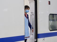 -桂林站