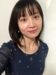 点击看大图 -ONE MORE变画