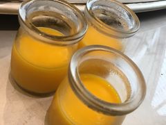 -拾贝海鲜馆（海鲜粤菜）(花果园店)
