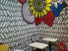 -麦当劳(春风店)