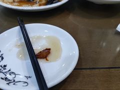 -京天红酒家(虎坊路店)