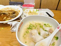 -南城香(北京南站店)