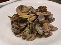 -梦都海鲜酒家(万达广场江桥店)