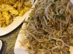 -老昌春饼(大直街店)