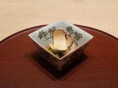 -晴空·日本料理(万象城店)