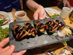 -大和食乐·鲜和牛酸汤火锅(环宇荟店)