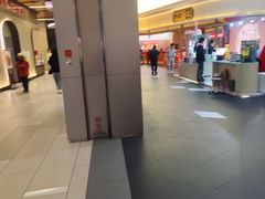 -北京安贞环宇荟