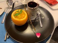 -松鹤楼·非遗·苏帮菜(融科店)