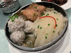 -亢龙太子酒轩(东湖店)