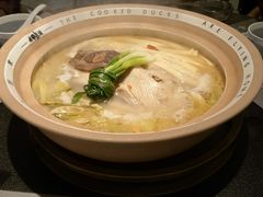 -老鸭集(金沙龙湖天街店)