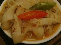 -快乐海鲜酒楼(滇池路店)