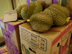 -星伦多自助料理·涮烤一体(杭州来福士店)