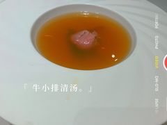 -王品牛排(常州吾悦广场店)