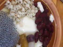 糖潮-糖潮糖水铺(省府店)