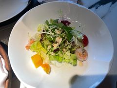 -ZHAO赵·牛扒坊(万象城店)