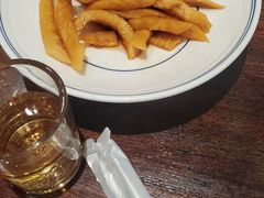 -米家小馆(新华店)