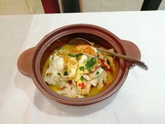 -湘桂人酒楼(西便门店)