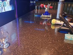 -温莎KTV(国贸店)