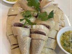 -新榕记滨江壹號