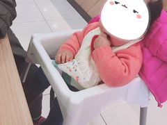 -小杨生煎(成山巴黎春天店)