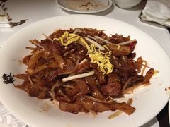 iphone_upload_pic-嘉麟楼