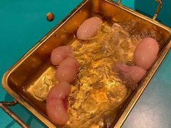 -粉灯牛腩牛杂煲·鸡煲(双井店)