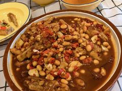 -江西老表·经典江西八大碗