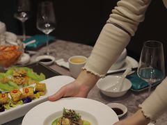 -嘉宴(明发外滩广场店)