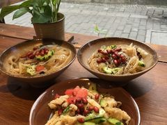 -阿木舂记·特色小吃(平江路店)