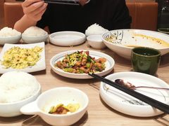 -云海肴云南菜(青浦宝龙店)