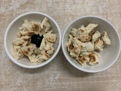-清真·宏顺祥卤汁凉粉(大皮院店)