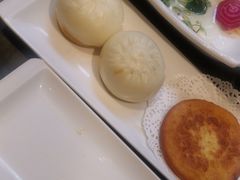 -诺筵汤品·菌汤火锅(南河坝店)
