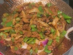 -食味楼(枫林湾店)