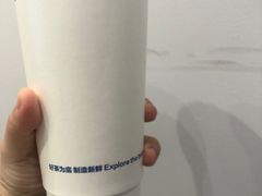 -茶百道(同仁店)