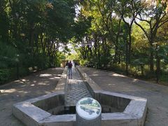 -苏州河梦清园环保主题公园