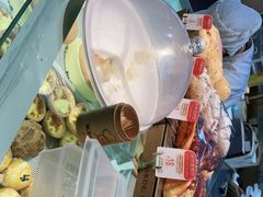 -西村叔叔的店(黄岛青医附院店)